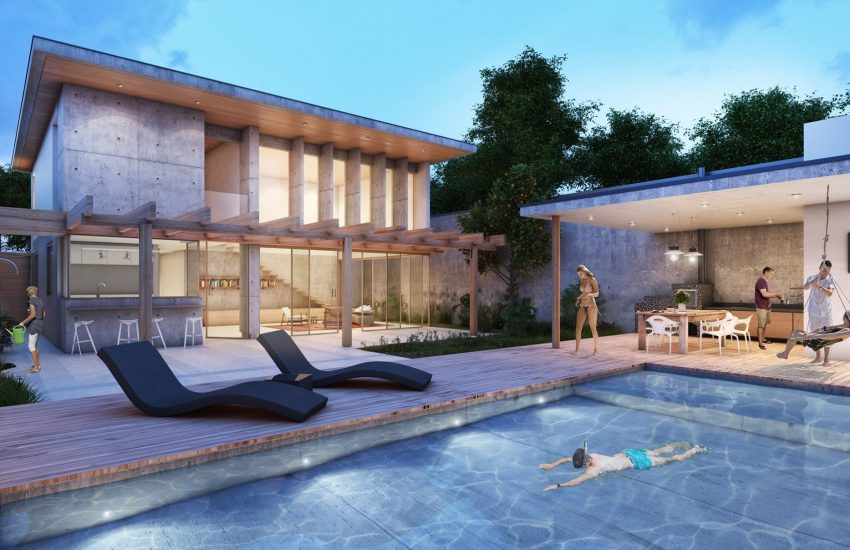 74334529_3249941098410747_6925878023157710848_o