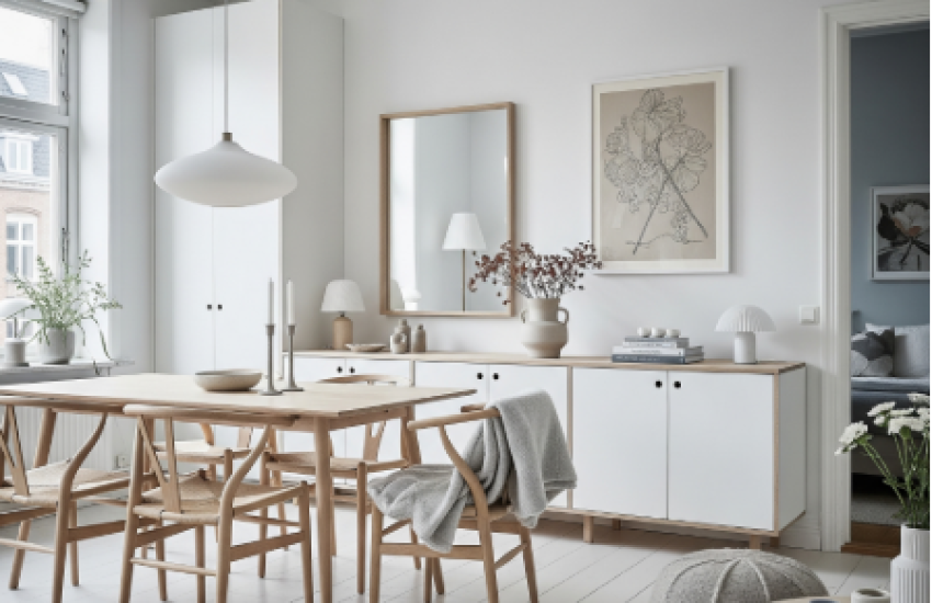 Captura de tela 2025-06-24 182627