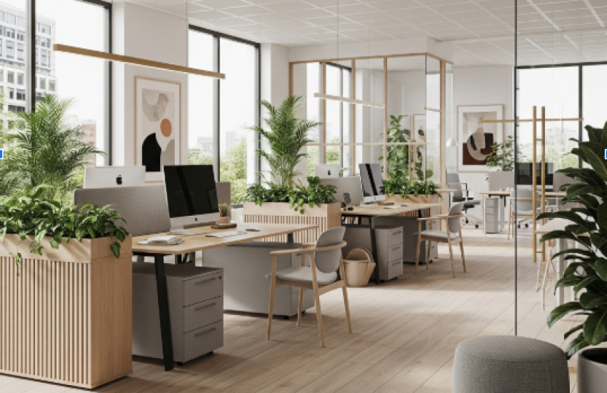 Captura de tela 2025-06-24 185211