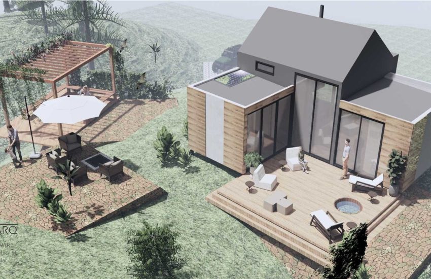 Chalé Urubici-Trindarq_13_Insta