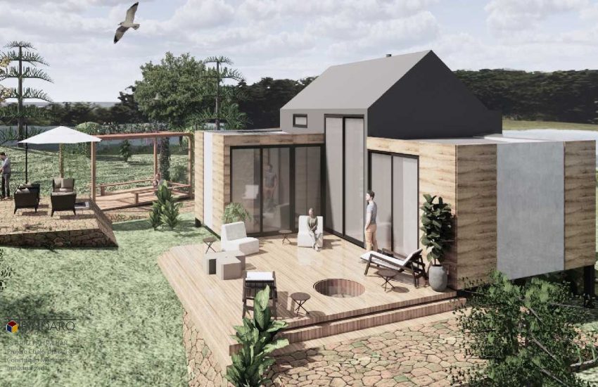 Chalé Urubici-Trindarq_14_Insta