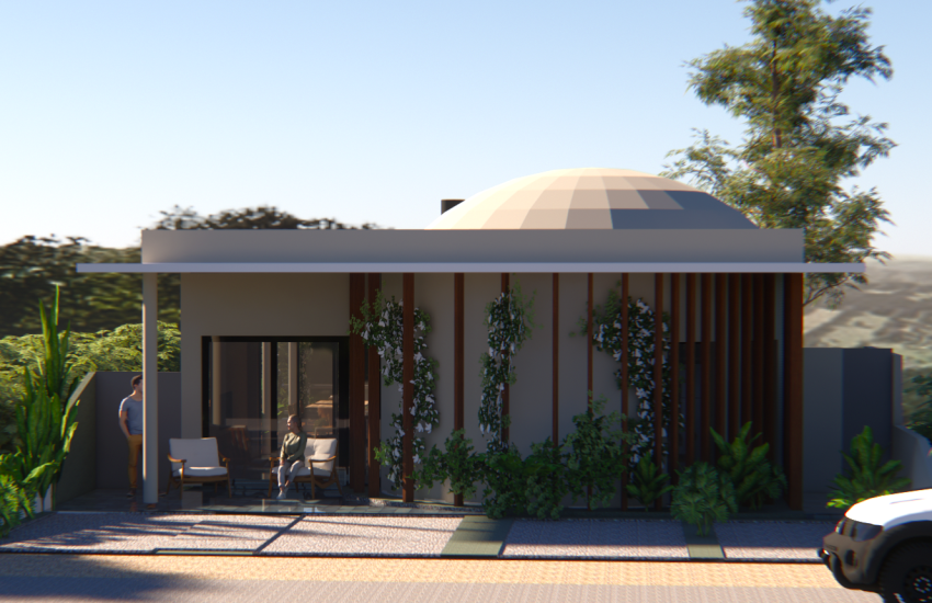 Fachada principal 01A-Revisão Exec