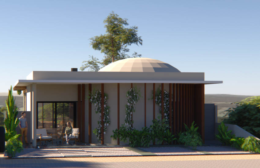 Fachada principal 02A-Revisão Exec