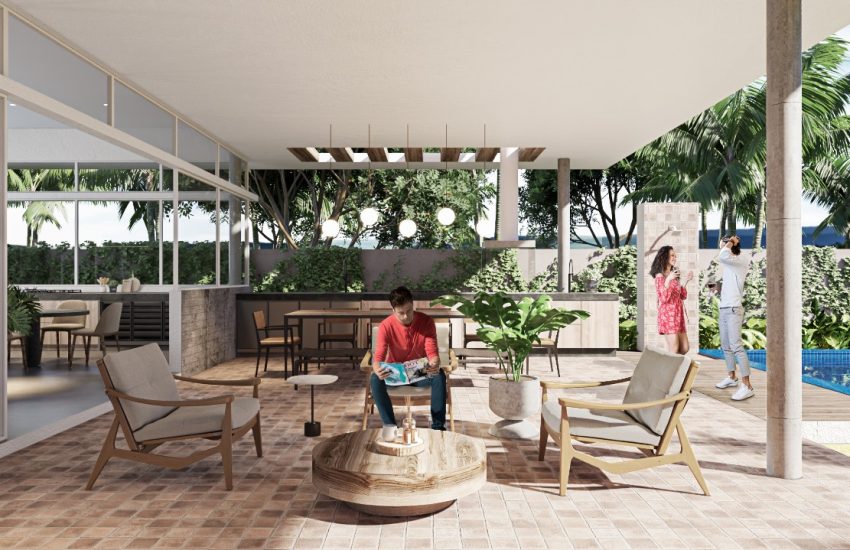 Imagem do WhatsApp de 2024-09-12 à(s) 09.12.43_920bc70d