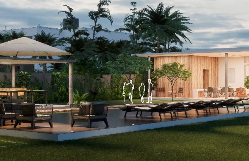 Imagem do WhatsApp de 2024-09-12 à(s) 09.12.43_c49e6564