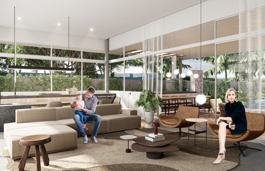 Imagem do WhatsApp de 2024-09-12 à(s) 09.14.14_3a992c7c