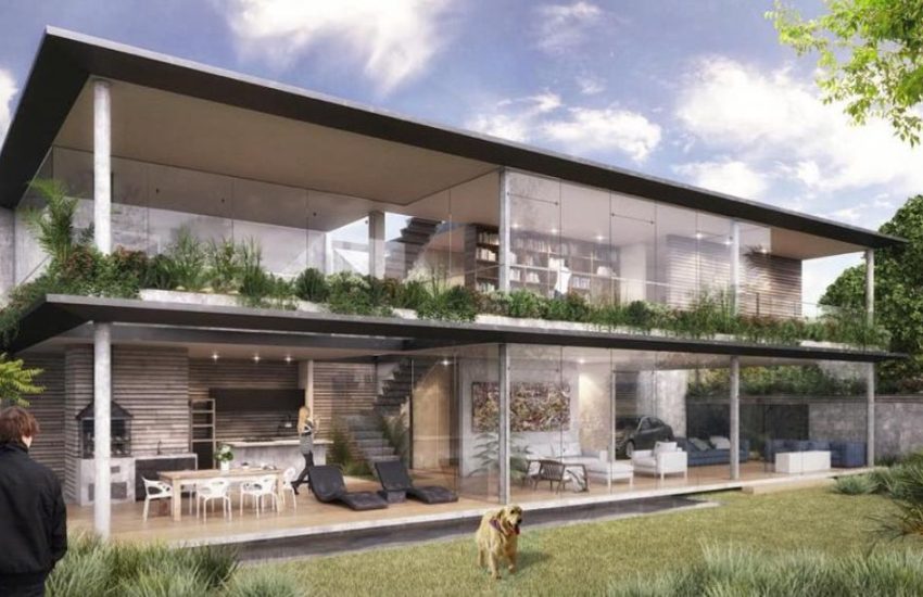 Imagem do WhatsApp de 2025-08-30 à(s) 07.35.03_bfc06206