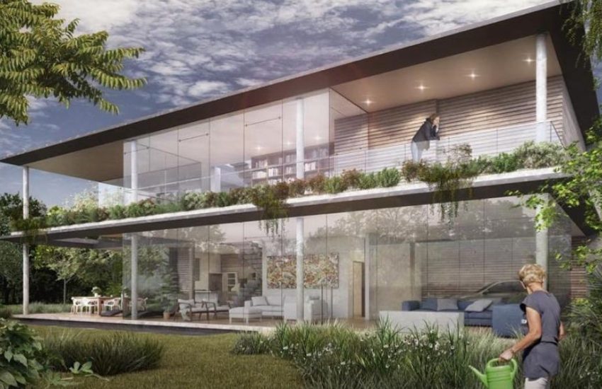 Imagem do WhatsApp de 2025-08-30 à(s) 07.35.04_fddfed29