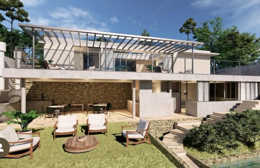 Imagem do WhatsApp de 2025-09-01 à(s) 14.49.21_f7207ad9