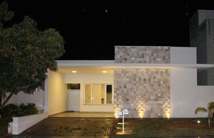 Projeto Reg_Apresentação Video_fases Obra Pub.Site_06_07_2125