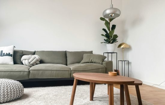 katja-rooke-77JACslA8G0-unsplash