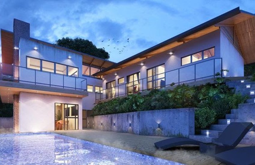 unnamed (1) - Copia (1)