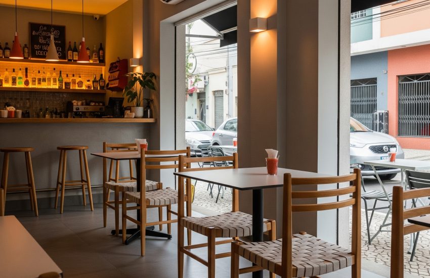 unnamed - 2025-08-28T150601.410