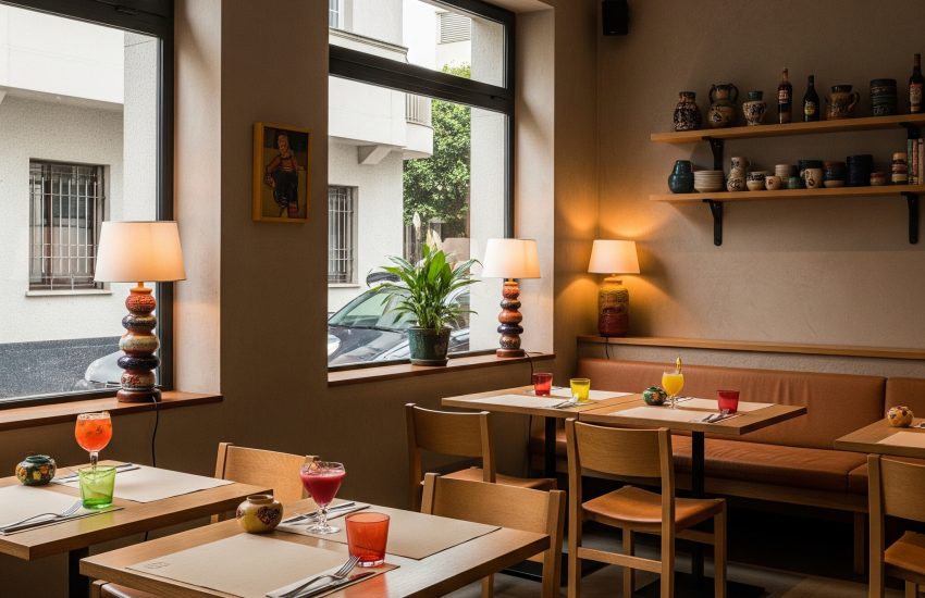 unnamed - 2025-08-28T150609.823