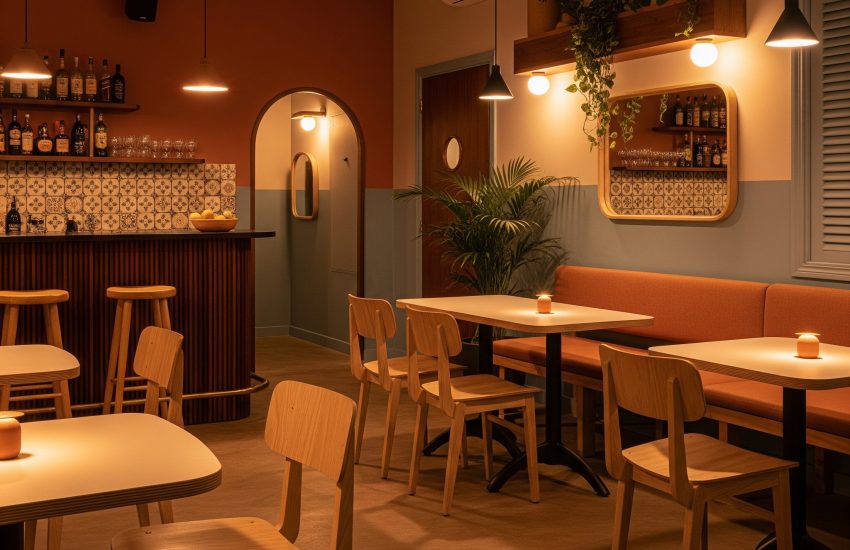 unnamed - 2025-08-28T150620.132