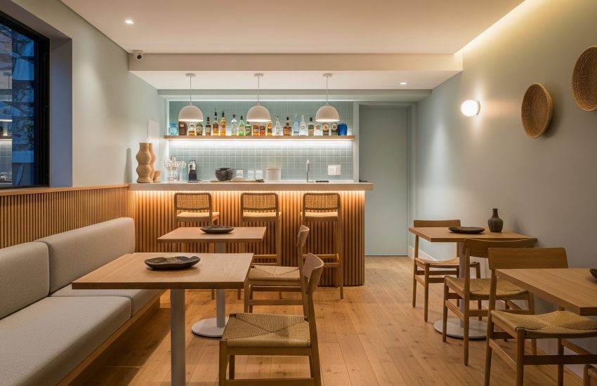 unnamed - 2025-08-28T150638.007