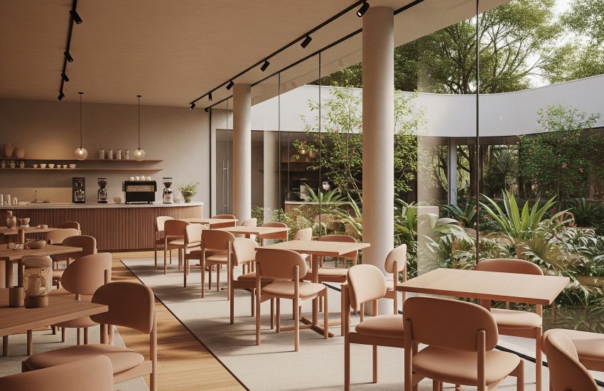 unnamed - 2025-08-28T151052.882