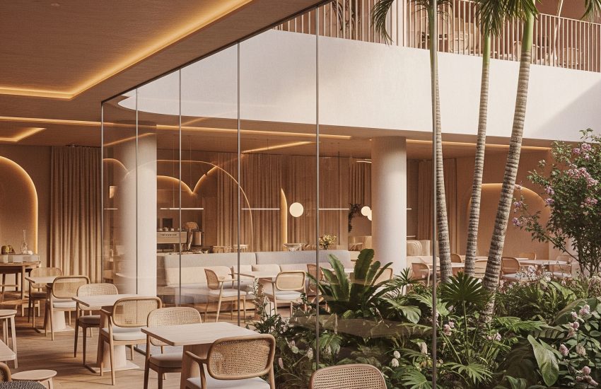 unnamed - 2025-08-28T151305.934