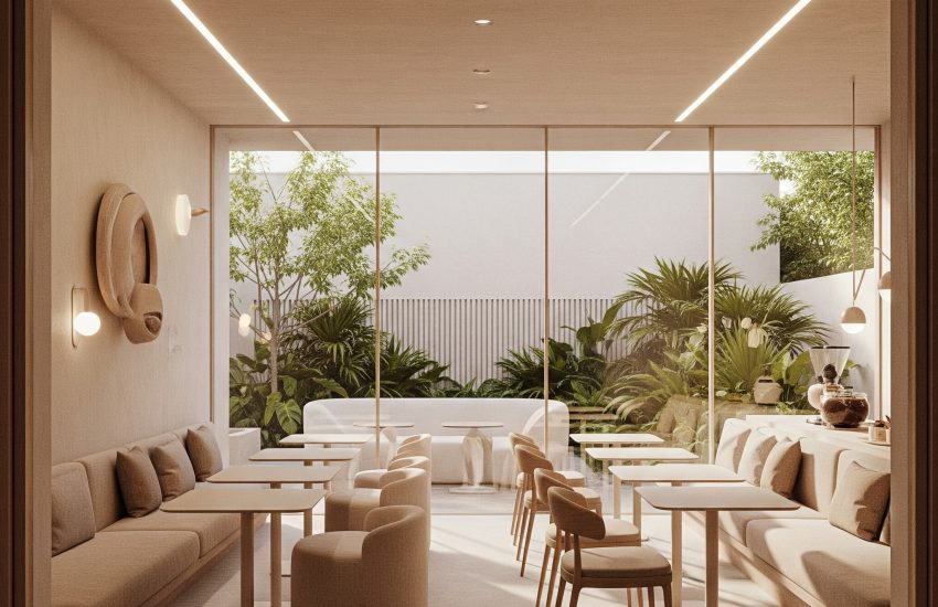 unnamed - 2025-08-28T151321.067