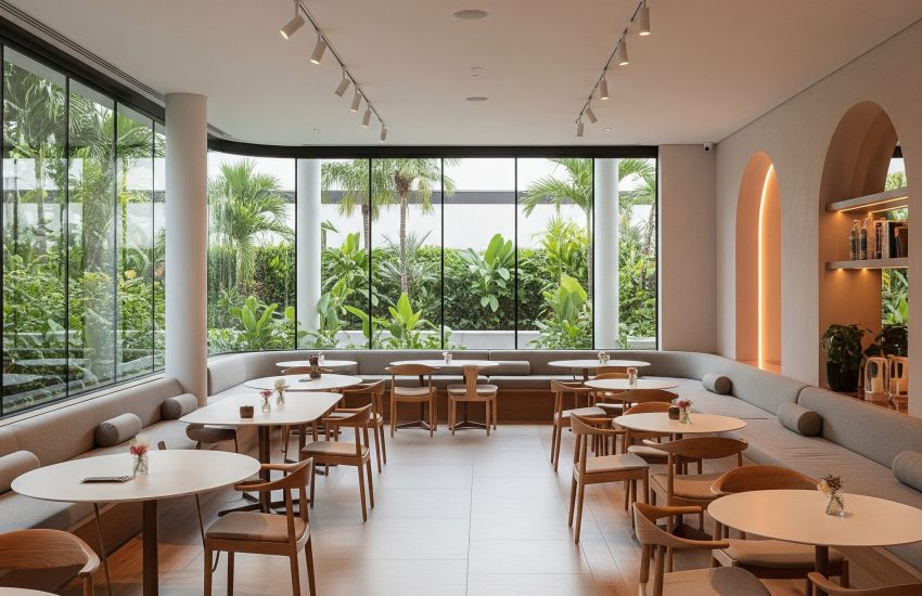 unnamed - 2025-08-28T151337.172