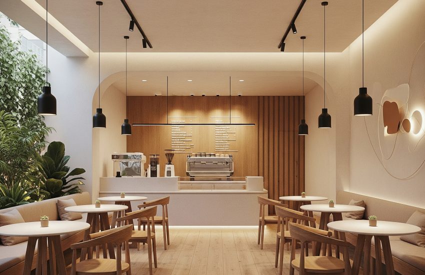 unnamed - 2025-08-28T151459.161