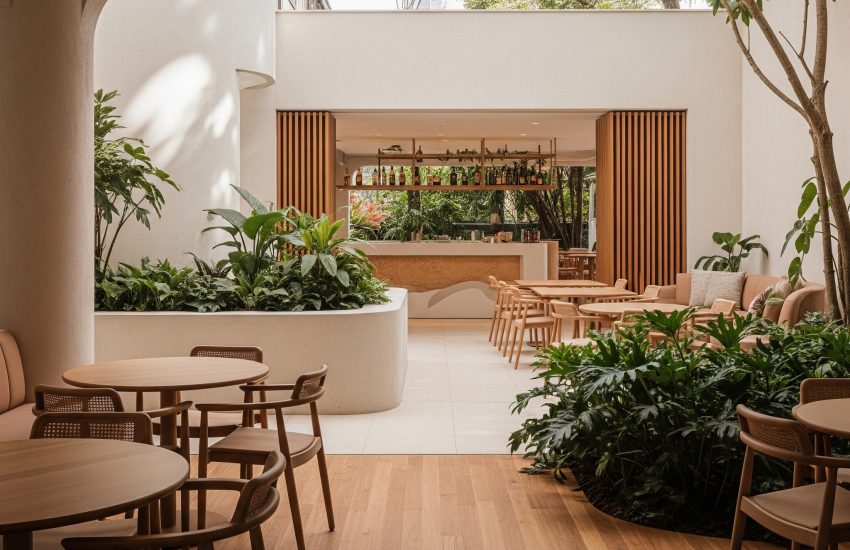 unnamed - 2025-08-28T151823.071