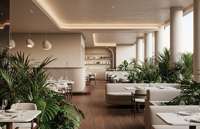 unnamed - 2025-08-28T151900.958