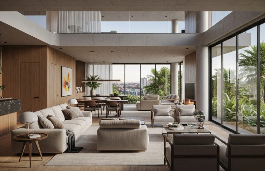 unnamed - 2025-08-28T153005.708