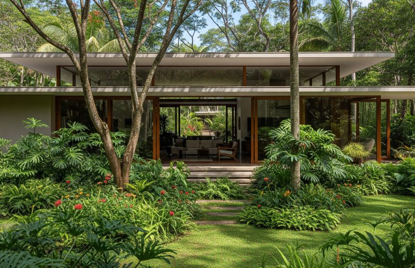 unnamed - 2025-08-28T153653.840