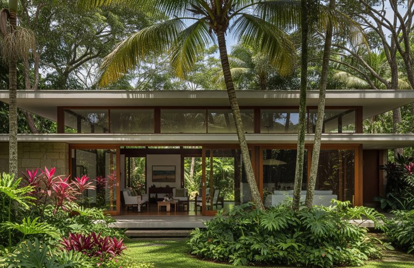 unnamed - 2025-08-28T153700.206