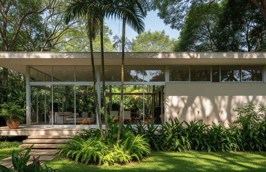 unnamed - 2025-08-28T153713.778