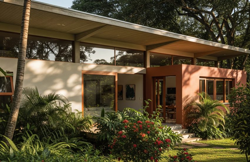 unnamed - 2025-08-28T154013.548