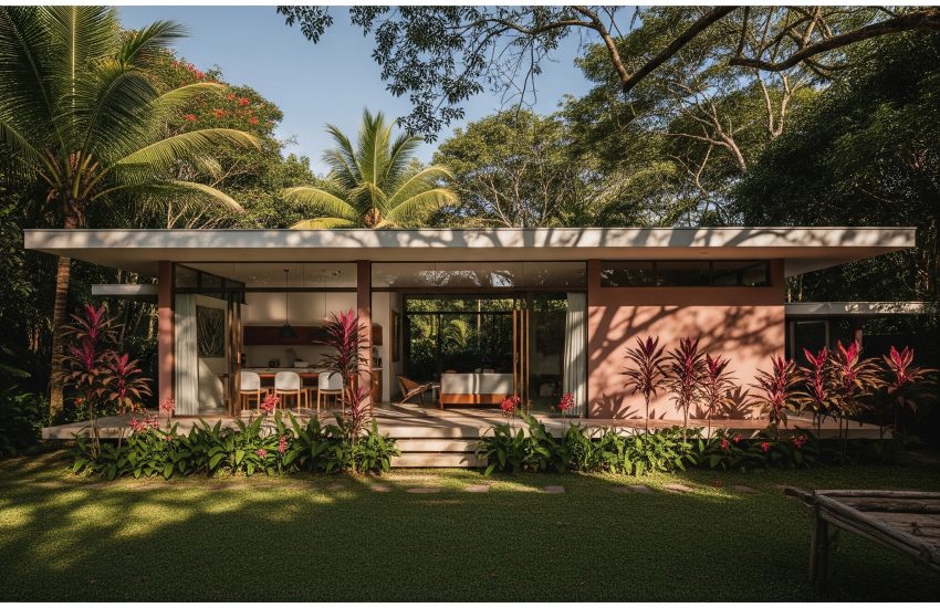 unnamed - 2025-08-28T154032.039