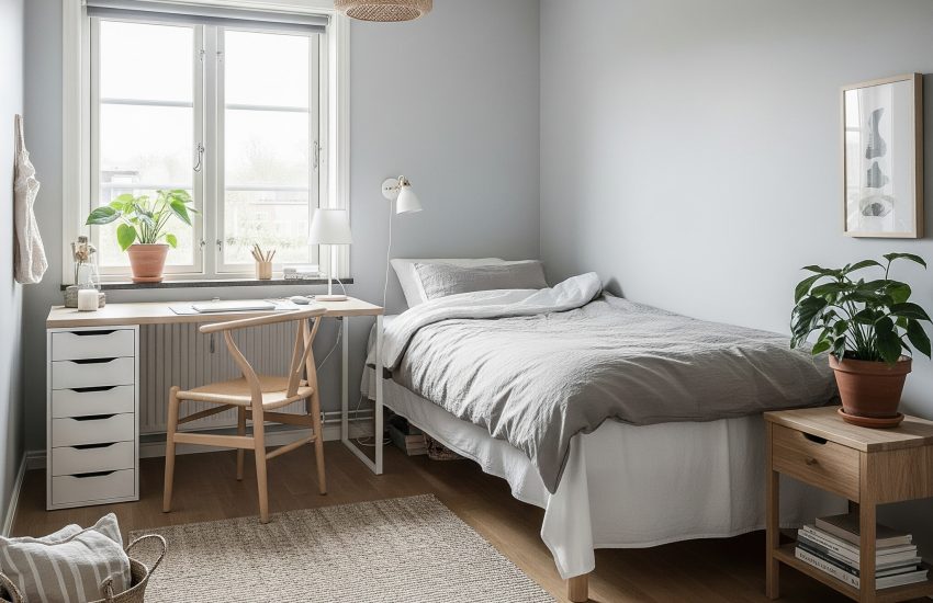 unnamed - 2025-08-29T165540.430