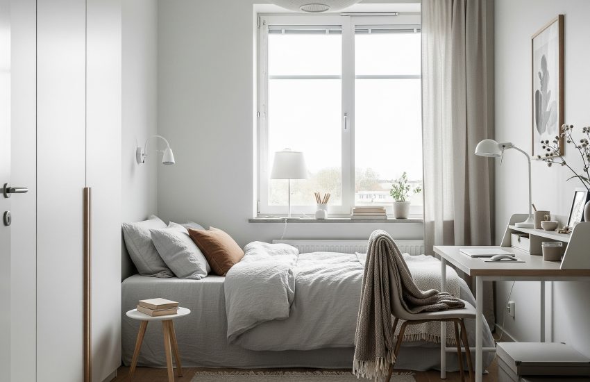 unnamed - 2025-08-29T165550.692