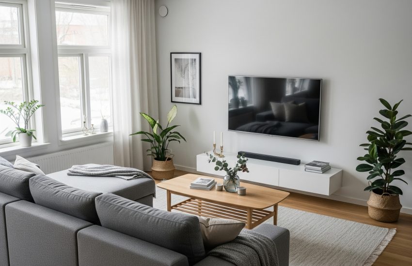 unnamed - 2025-08-29T170154.971