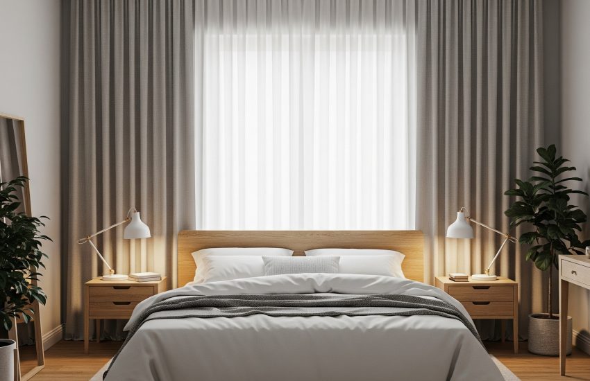 unnamed - 2025-08-29T172332.014