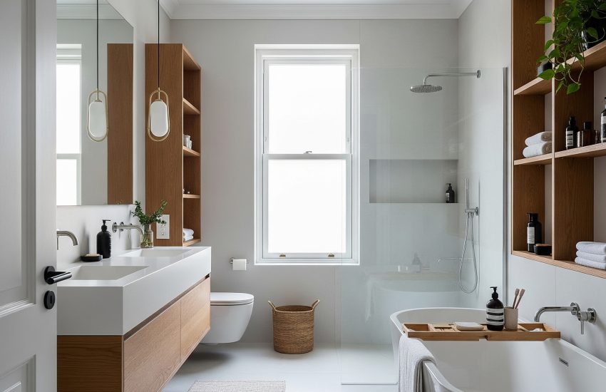 unnamed - 2025-08-29T173255.865