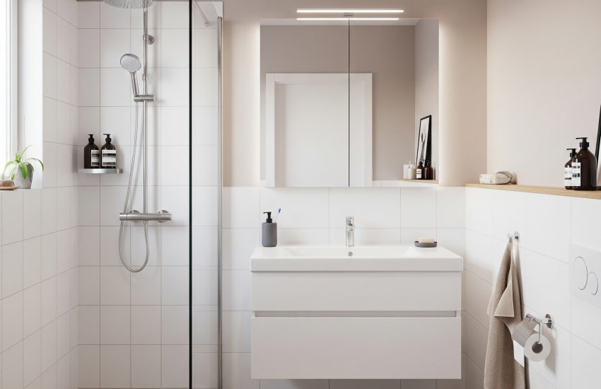 unnamed - 2025-08-29T173622.959