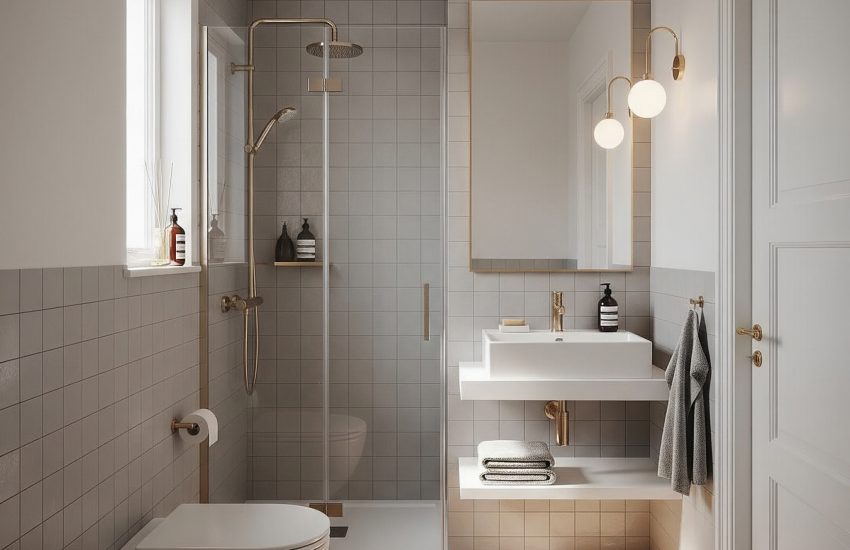 unnamed - 2025-08-29T173713.750