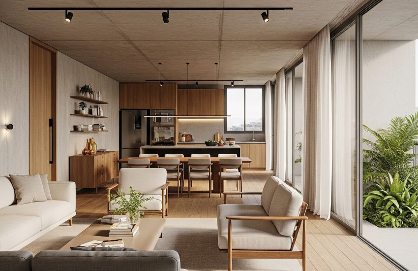 unnamed - 2025-08-30T080647.125