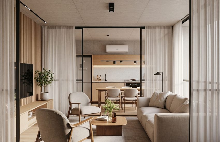 unnamed - 2025-08-30T080708.676