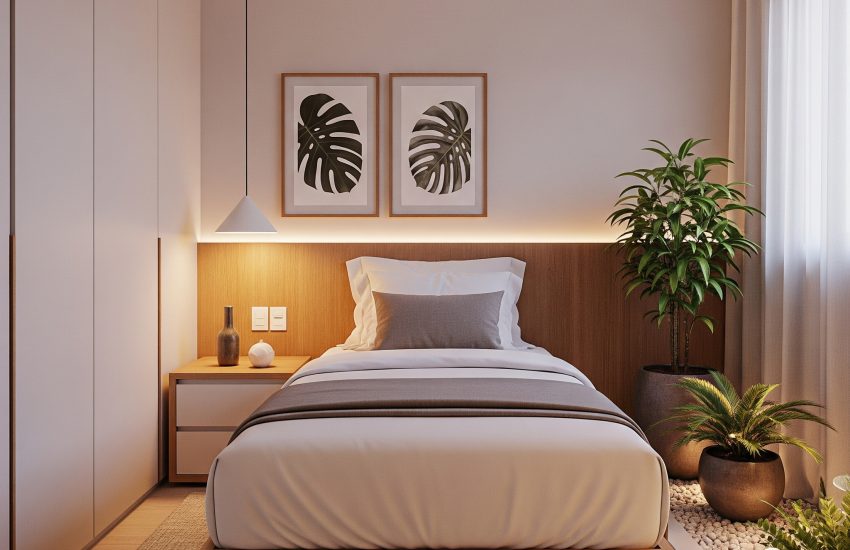 unnamed - 2025-08-30T081146.499