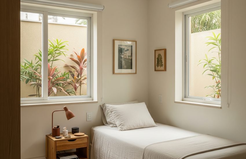 unnamed - 2025-08-30T081219.520