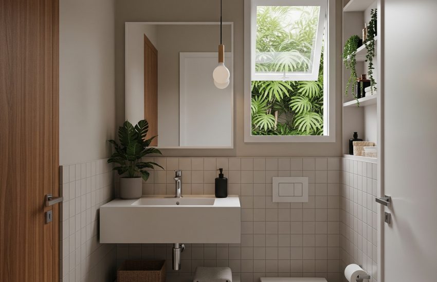 unnamed - 2025-08-30T081657.157