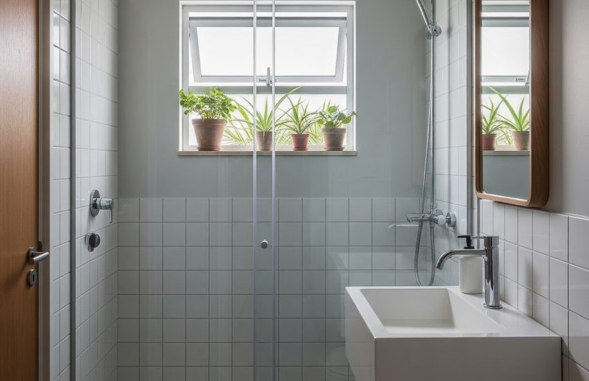 unnamed - 2025-08-30T081738.316