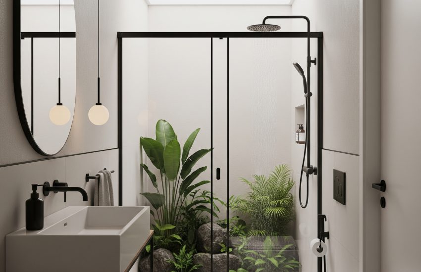 unnamed - 2025-08-30T081754.175