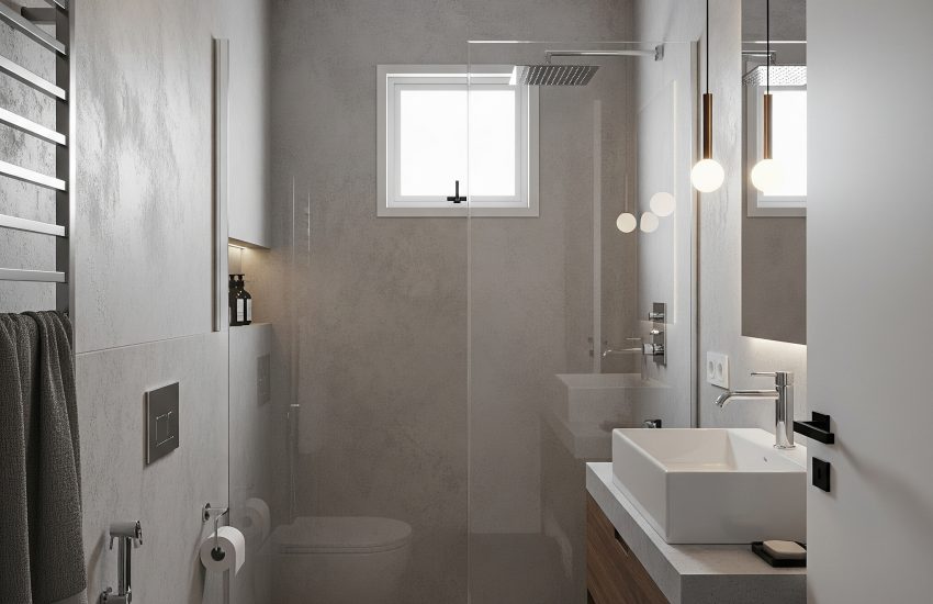 unnamed - 2025-08-30T081947.863