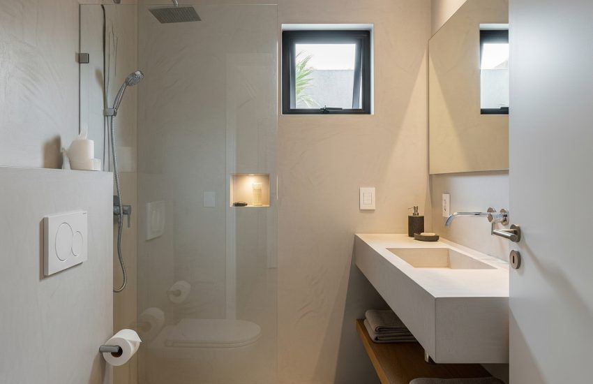 unnamed - 2025-08-30T082020.247