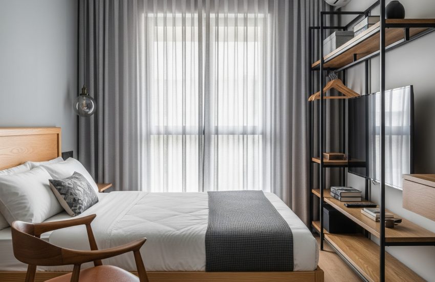 unnamed - 2025-08-30T082405.365